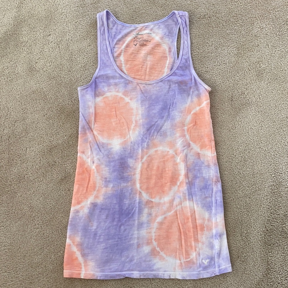 American Eagle tank top